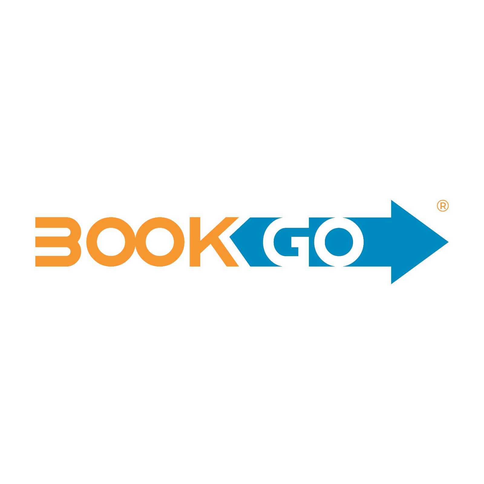 Book-Go